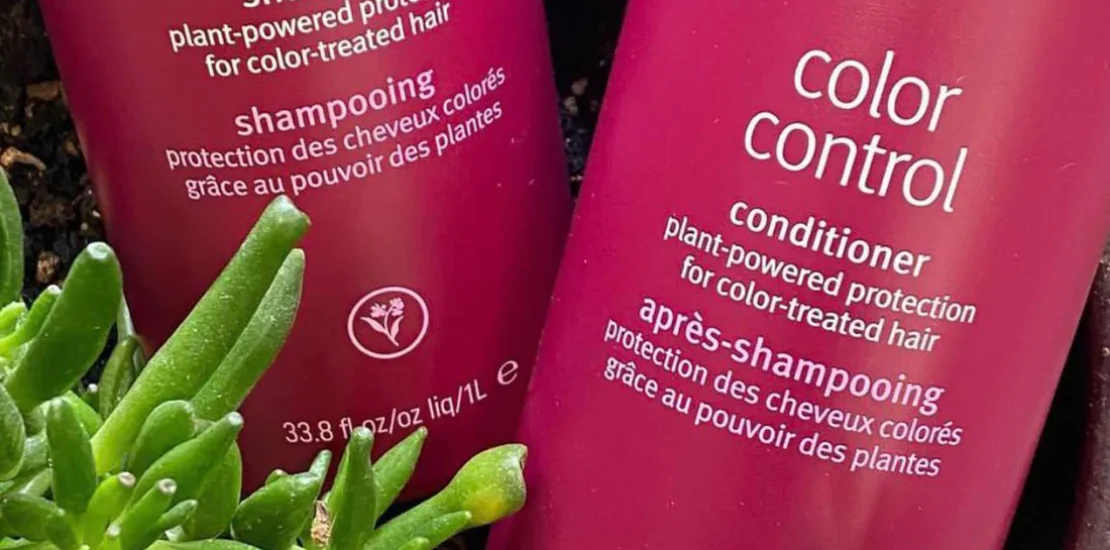 Why Is Aveda So Expensive And Is It Worth It?