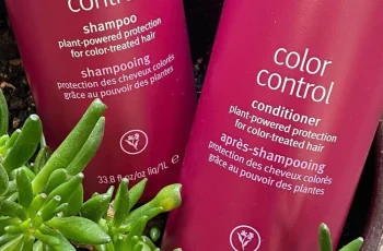 Why Is Aveda So Expensive And Is It Worth It? Why Is Aveda So Expensive And Is It Worth It?