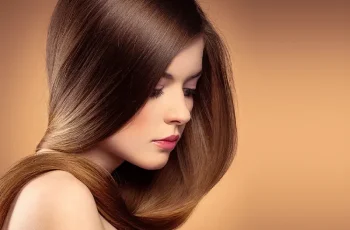 Can Colored Hair Be Rebounded? Tips For Straightening After Hair Dye Can Colored Hair Be Rebounded? Tips For Straightening After Hair Dye