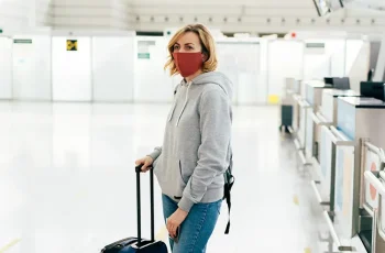 Can I Bring Airbrush Makeup on a Plane | TSA-Approved Guidelines