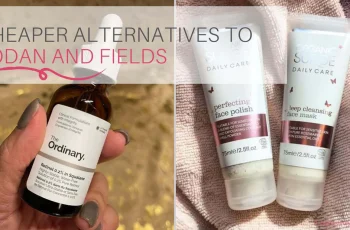 6 Cheaper Alternatives to Rodan and Fields | Favorite Dupes and Equivalents 6 Cheaper Alternatives to Rodan and Fields | Favorite Dupes and Equivalents