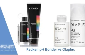 Redken pH Bonder vs Olaplex: In Depth Comparison Redken pH Bonder vs Olaplex: In Depth Comparison