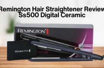 Remington Hair Straightener Reviews Ss500 Digital Ceramic Remington Hair Straightener Reviews Ss500 Digital Ceramic