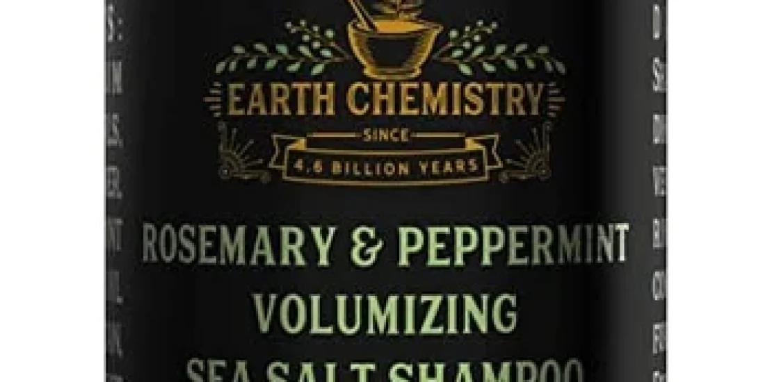 What does DHT Blocker Shampoo Do? What does DHT Blocker Shampoo Do?