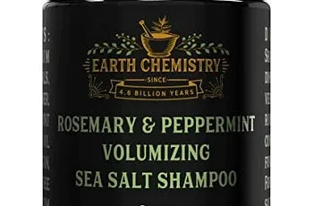 What does DHT Blocker Shampoo Do? What does DHT Blocker Shampoo Do?