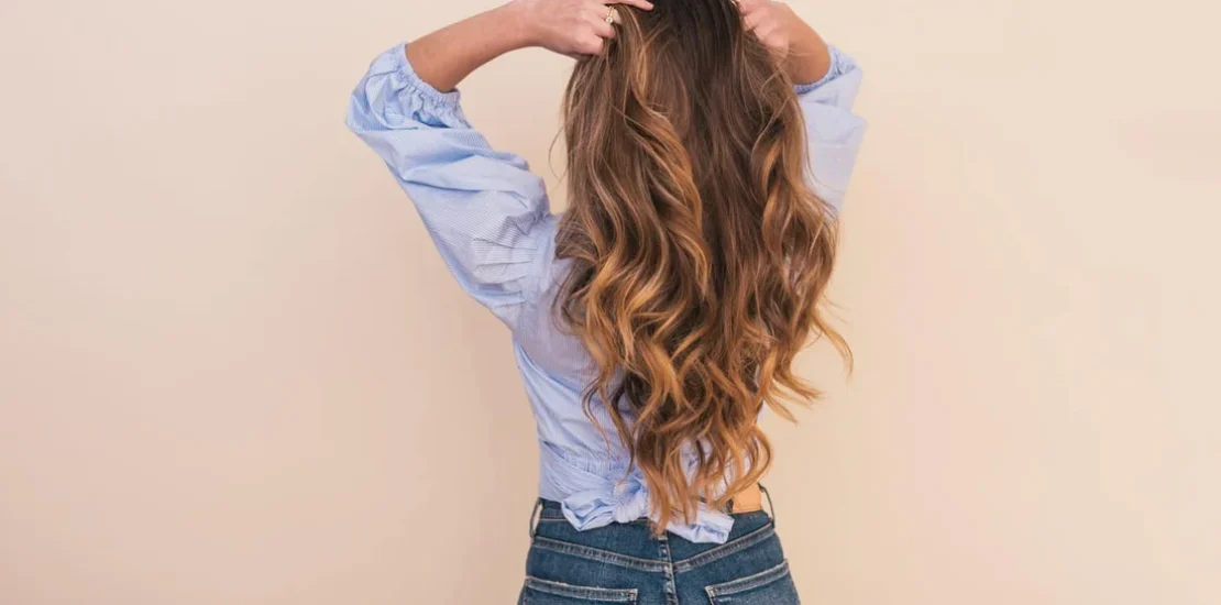Why should you use Hair Growth Oil? Why should you use Hair Growth Oil?