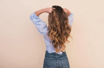 Why should you use Hair Growth Oil? Why should you use Hair Growth Oil?