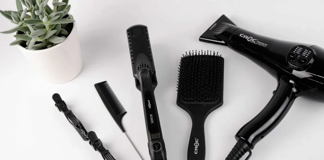 Types Of Hair Brushes And How To Use Them | Which Is The Hair Brush For Your Hair Type? Types Of Hair Brushes And How To Use Them | Which Is The Hair Brush For Your Hair Type?